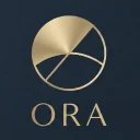 ORA